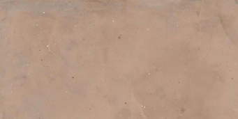 Керамогранит Rinascente Terracotta 60x120 (610080000233) 