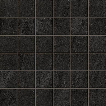 Мозаика Wise Dark Mosaic Lap (610110000372) 