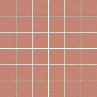 Мозаика Серфейс Скарлет 30x30 (610110000422)