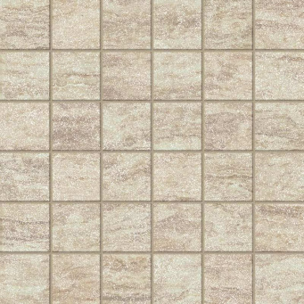 Мозаика Epos Ivory Mosaic Lap (610110000805) 