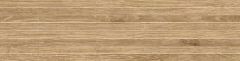 Мозаика Wine Oak Chardonnay Tatami 20x80 (610110001047) 