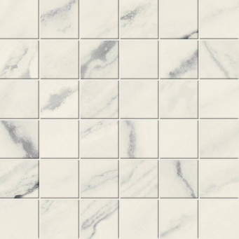 Мозаика F.d.M. Panda White Mosaic Lap (610110001052) 