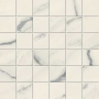 Мозаика F.d.M. Panda White Mosaic (610110001068) 