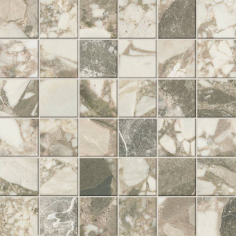 Мозаика F.d.M. Ceppo Ap. Cream Mosaic (610110001074) 