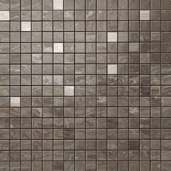 Мозаика Marvel Absolute Brown Mosaic Q (9EQB) 30,5x30,5 