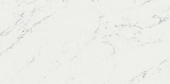 Плитка Marvel Carrara Pure 40x80 (9MSF) 
