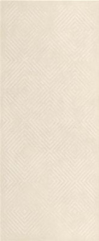 Плитка Sparks beige wall 01 25х60