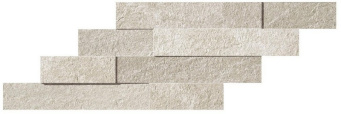 Мозаика Brave Gypsum Brick 3D (A1F1) 