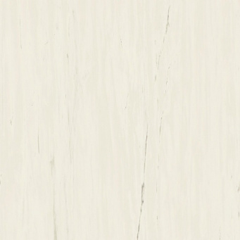 Керамогранит Marvel Bianco Dolomite 120x120 (A204) 