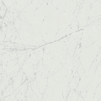 Керамогранит Marvel Carrara Pure 120x120 (A207) 