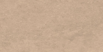 Керамогранит Lims Desert 37,5x75 Grip (A3D1) 
