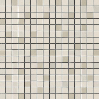 Мозаика Prism Cotton Mosaico Q (A40E) 