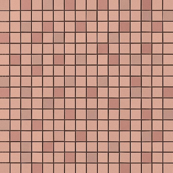 Мозаика Prism Bloom Mosaico Q (A40H) 