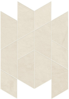 Мозаика Prism Cotton Mosaico Maze Silk (A41Y) 