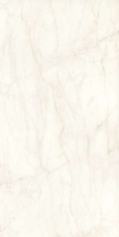 Керамогранит Calacatta Delicato Silk 12 mm ST (A4T3) 