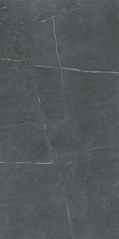 Керамогранит Soapstone Dark Hammered 162x324 - 20 mm (A5I3) 