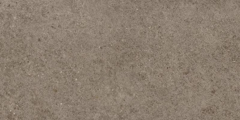 Керамогранит Boost Stone Taupe 30x60 GRIP (A665)  