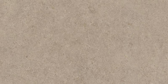 Керамогранит Boost Stone Clay 60x120 GRIP (A66U)  