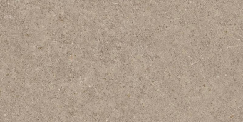 Керамогранит Boost Stone Clay 30x60 (A6R0)  