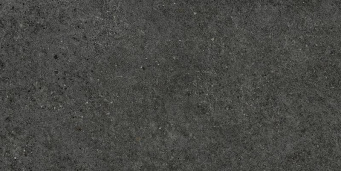 Керамогранит Boost Stone Tarmac 30x60 (A6R6)  