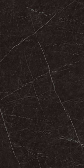 Керамогранит Nero Marquina Bookmatch Satin 12 mm ST (A6T6) 