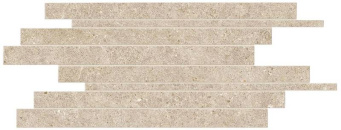 Мозаика Boost Stone Cream Brick 30x60 (A7C5)  