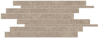 Мозаика Boost Stone Clay Brick 30x60 (A7C6)  