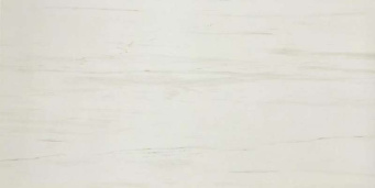 Керамогранит Marvel Bianco Dolomite 75x150 Lappato (A7GE)  
