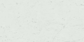 Керамогранит Marvel Carrara Pure 75x150 Lappato (A7GH)  
