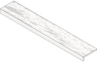 Ступень Boost Stone White Elemento L Grip (A7P8)  