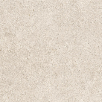 Керамогранит Boost Stone White 80x80  