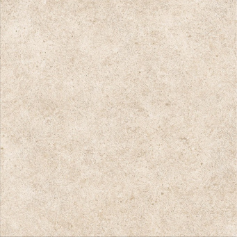 Керамогранит Boost Stone Ivory 80x80  