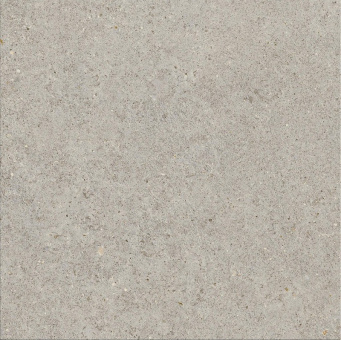 Керамогранит Boost Stone Pearl 80x80  