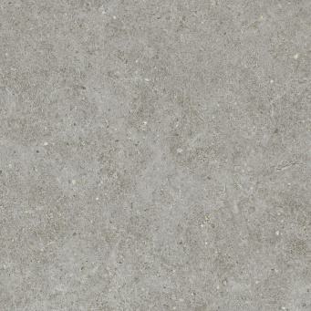 Керамогранит Boost Stone Grey 80x80  