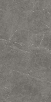 Керамогранит Grey Stone Silk 12 mm ST (AAWA) 