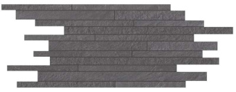 Мозаика Trust Titanium Brick (ACNE) 