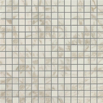 Мозаика Marvel Royal Calacatta Mosaico Lappato (AEOY) 30x30 