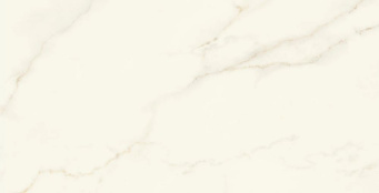 Керамогранит Marvel Calacatta Apuano 75x150 Silk (AFVO) 