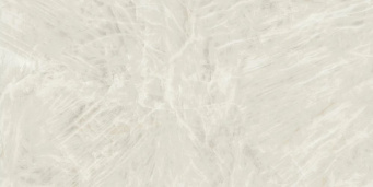Керамогранит Marvel Crystal White 60x120 Lappato (AFXR) 