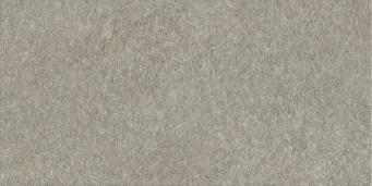 Керамогранит Boost Mineral Grey 30x60 (AH2U) 