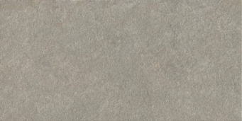 Керамогранит Boost Mineral Grey Elegant 120x240 20 mm (AH34) 