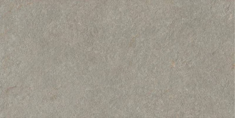 Керамогранит Boost Mineral Grey 60x120 (AHUD) 