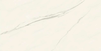 Керамогранит Marvel Meraviglia Calacatta Meraviglia 120x240 Lapp. (AJH7) 