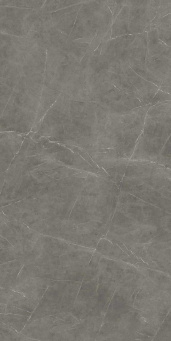 Керамогранит Grey Stone Silk 160x320