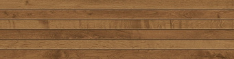 Мозаика Heartwood Brandy Tatami 18,5x75 (AOYE) 