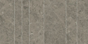 Мозаика Marvel Meraviglia Grigio Elegante Grid Velvet (APV8)