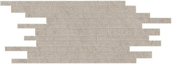 Мозаика Marvel Clauzetto White Brick (AS4S) 