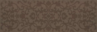 Плитка Marvel Bronze Wallpaper 30,5x91,5 (ASCD) 