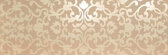 Плитка Marvel Beige Brocade (ASCZ) 