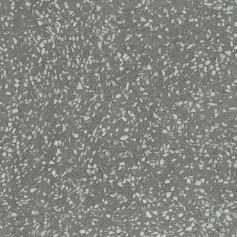 Керамогранит Marvel Terrazzo Grey 60x60 (ATW6)